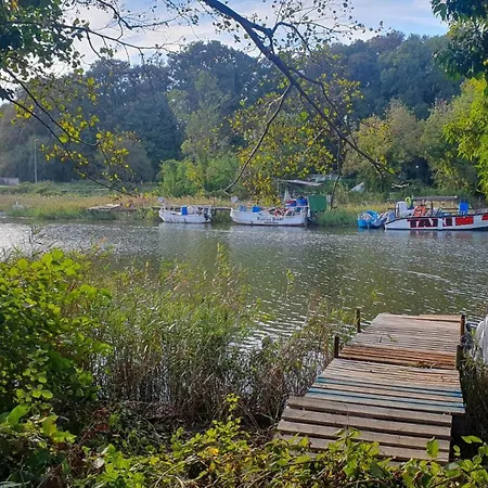 Comfort Blue * Приморско