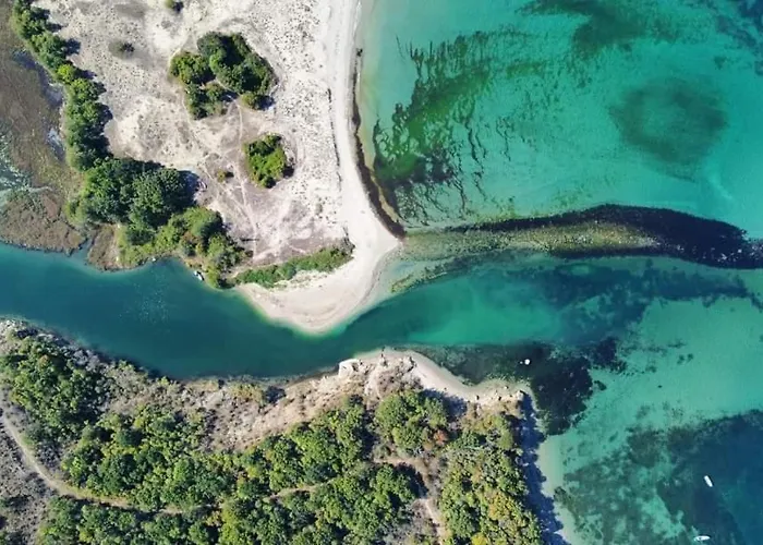 Comfort Blue * Приморско