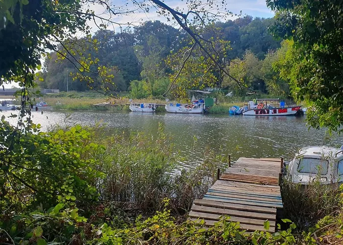 Comfort Blue * Приморско